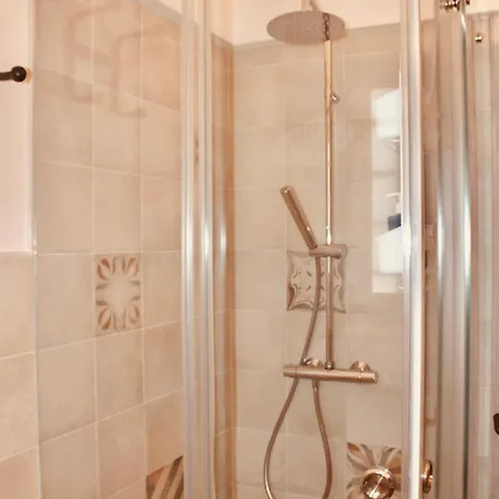 Trulli Lavermicocca Βίλα Gorgofreddo