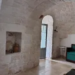 Villa Trulli Lavermicocca *