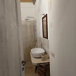 Trulli Lavermicocca Villa *