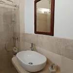 Villa Trulli Lavermicocca *