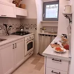 Trulli Lavermicocca Villa Gorgofreddo