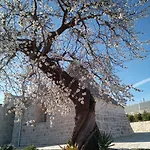 Trulli Lavermicocca