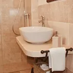 וילה Trulli Lavermicocca
