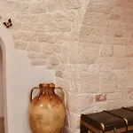Trulli Lavermicocca *