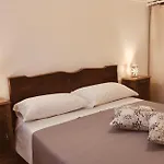 Trulli Lavermicocca וילה *