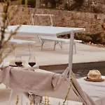 Villa Trulli Lavermicocca