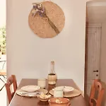 Trulli Lavermicocca וילה Gorgofreddo