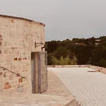 Trulli Lavermicocca
