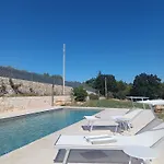 Trulli Lavermicocca *