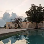 Trulli Lavermicocca