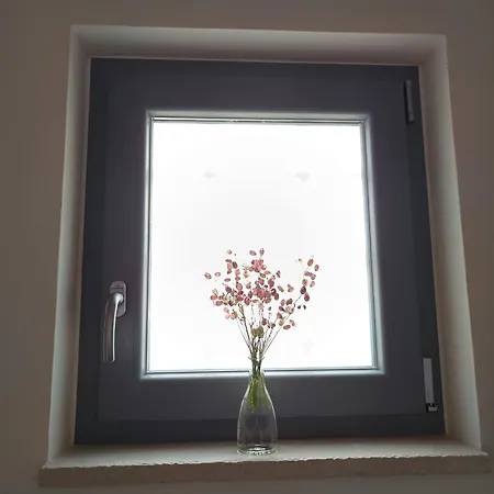 Trulli Lavermicocca Gorgofreddo